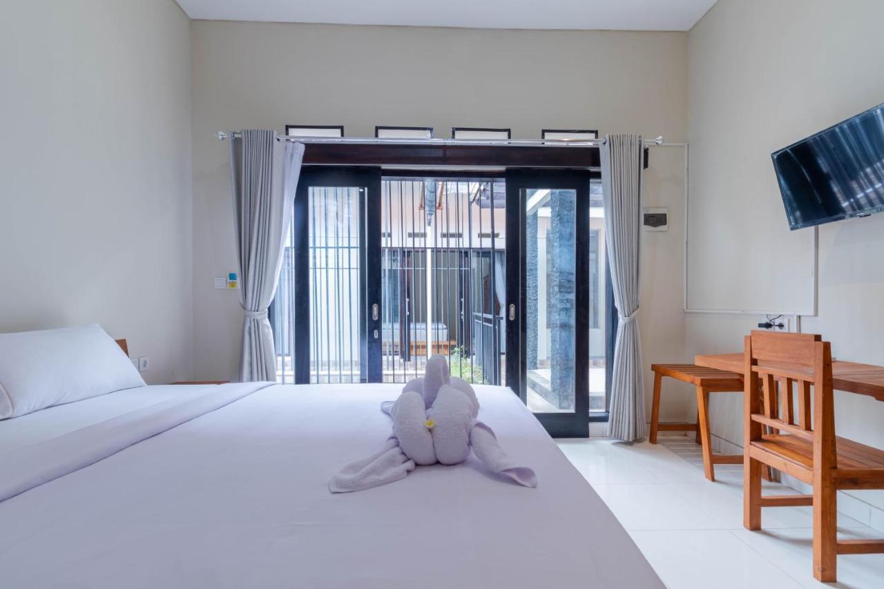 Josh 5* Singaraja (Bali)