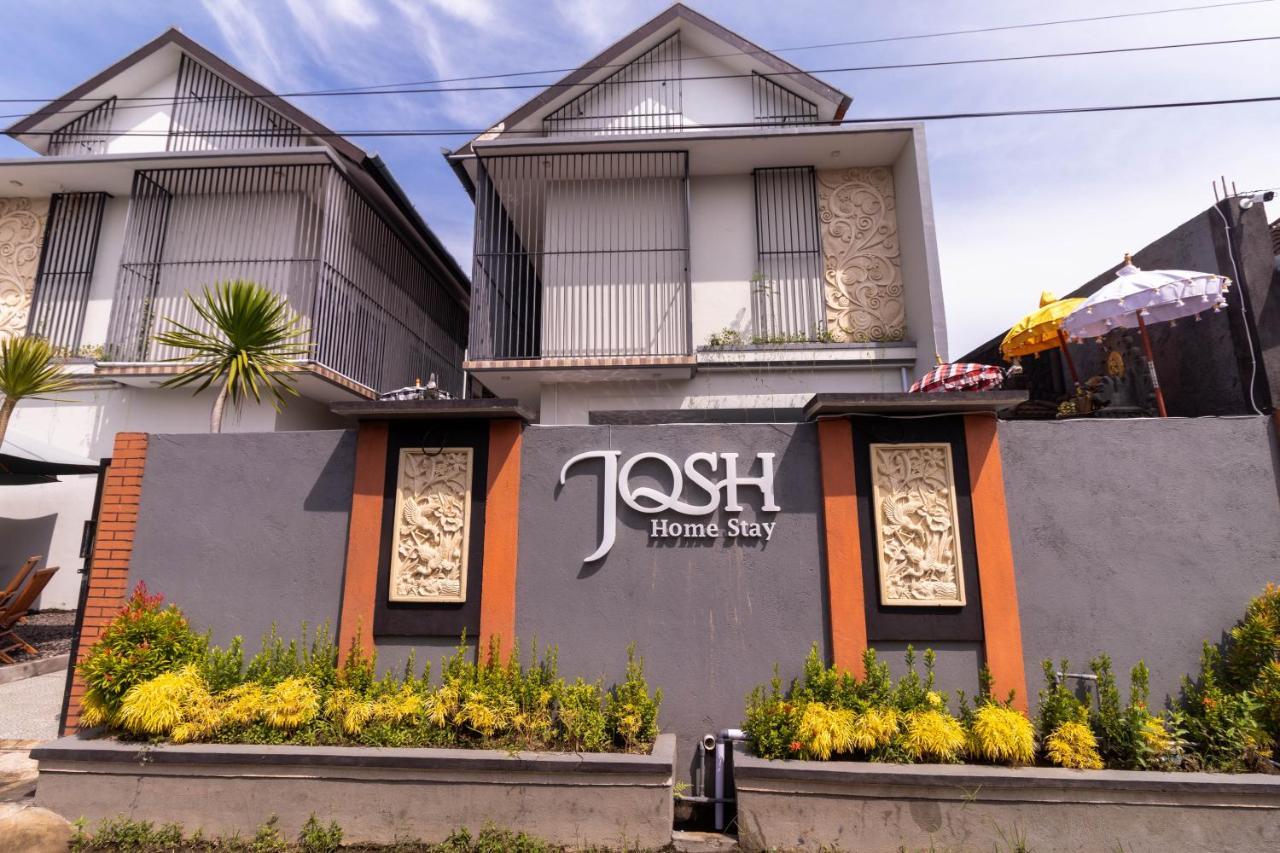 Guest house Josh 5*