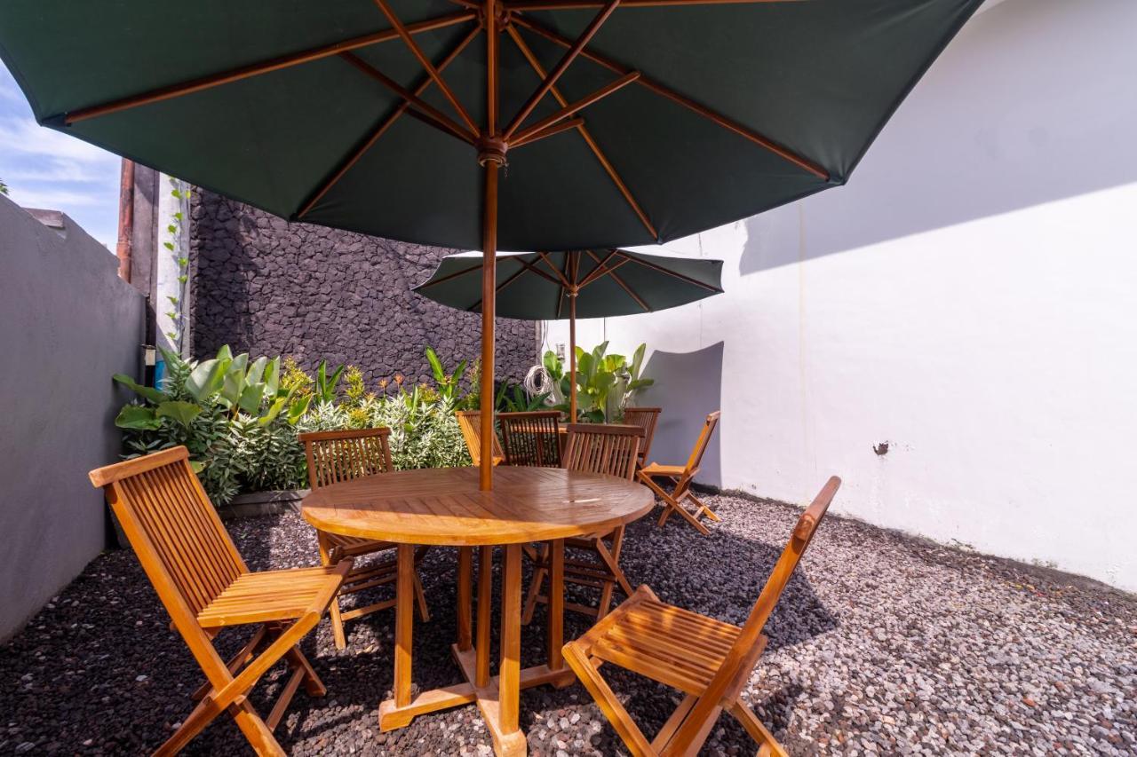 Guest house Josh 5*