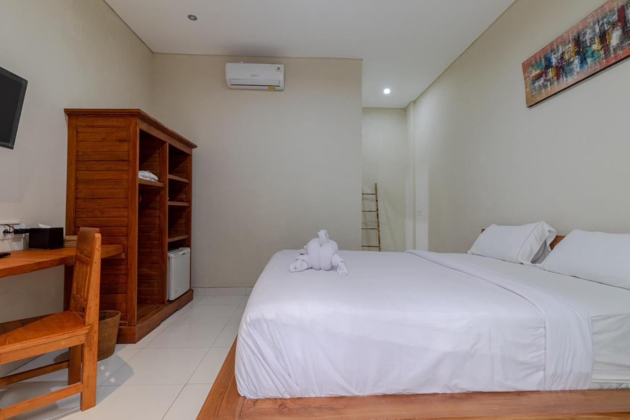 Josh Guest house 5*