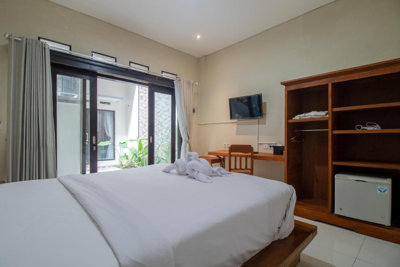Josh Guest house 5*
