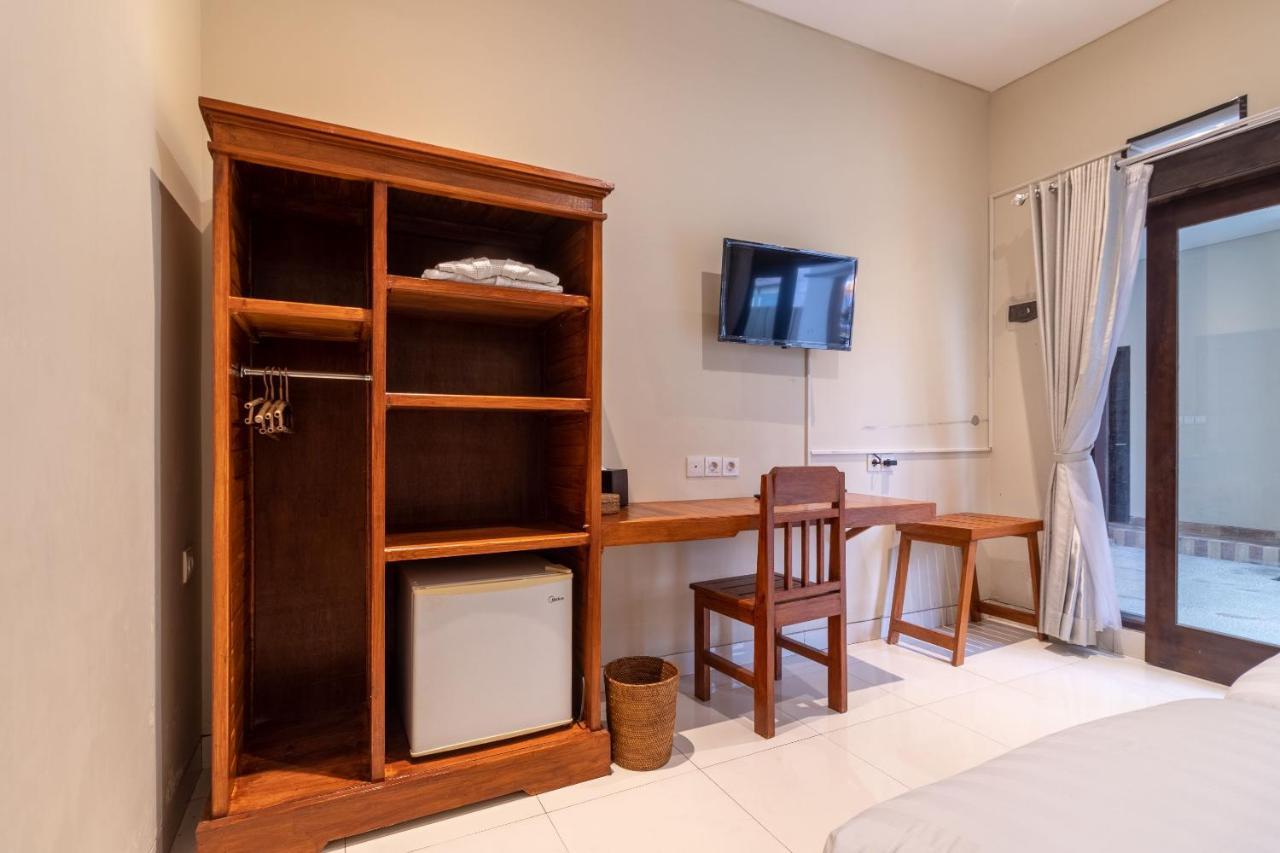 Josh Guest house 5*