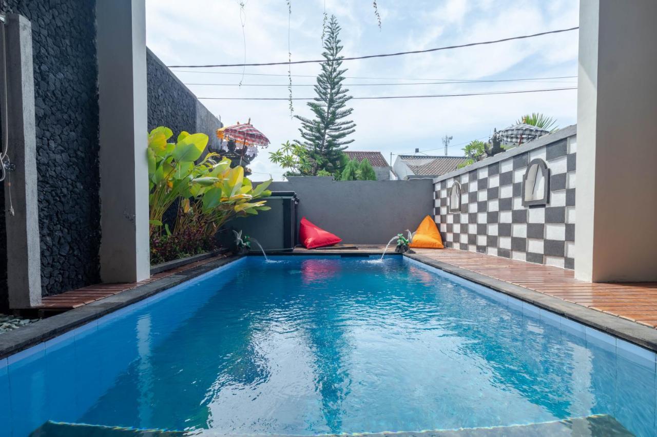 Josh Guest house 5*