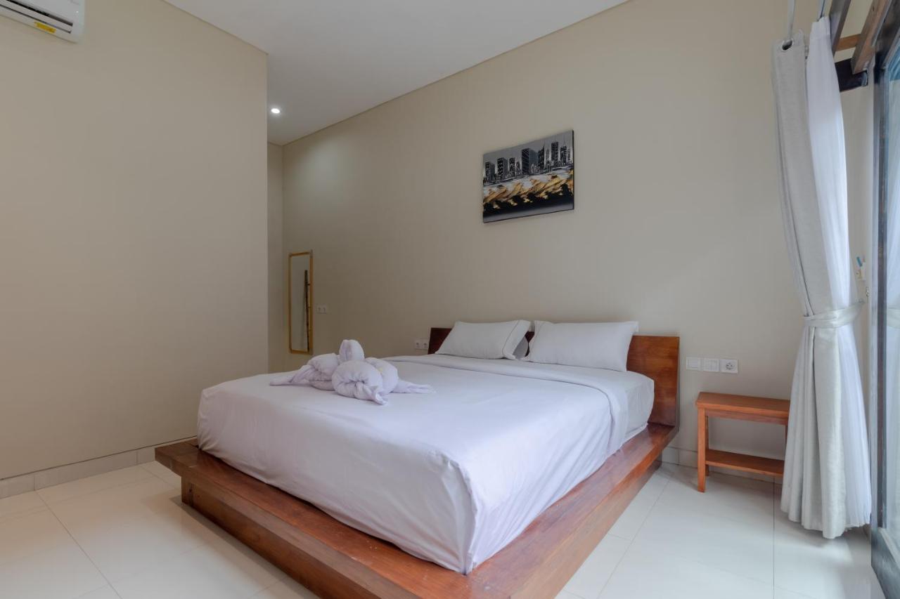 Josh Guest house Singaraja (Bali)