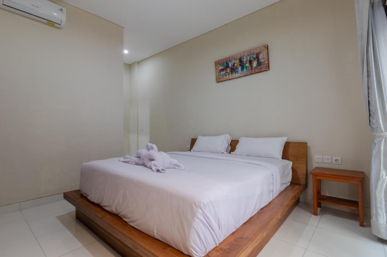 Josh Guest house Singaraja (Bali)