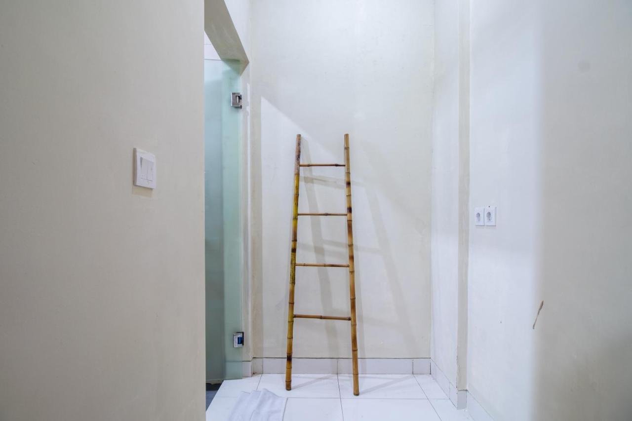 Josh Guest house Singaraja (Bali)